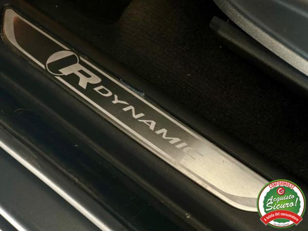 JAGUAR E-Pace 2.0D 180CV AWD aut. R-Dynamic rif. 23653470 - Foto 9