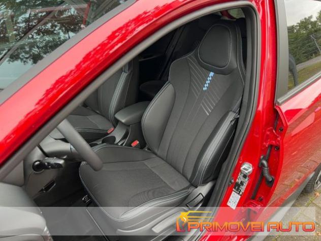 HYUNDAI i20 N 1.6 T-GDI MT N-Performance rif. 21355957 - Foto 4
