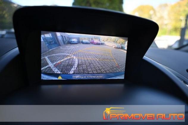 OPEL Zafira Tourer 1.4 T 140CV rif. 20063191 - Foto 6