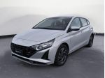 Hyundai i20 1.0 T-GDI 48V 100cv ConnectLine