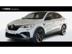 Renault Arkana 1.6 E-Tech full hybrid R.S. Line Fast Track