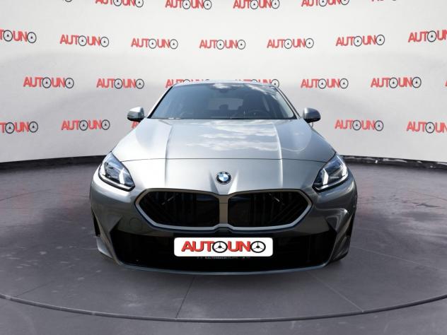 BMW Serie 1 120 - Foto 3
