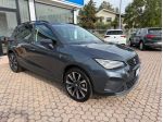 Arona 1.0 EcoTSI Black Edition