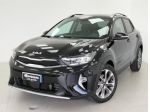 Kia Stonic 1.0 T-GDi 120 CV MHEV DCT Style
