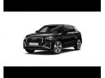 AUDI 50 Audi Q2  S line edition 35 TDI  110(1) kW(CV) S tr rif. 24006223
