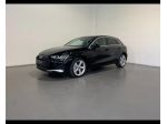 AUDI A3 SPORTBACK 40 TFSI e S-TRONIC BUSINESS ADVANCED rif. 24121869