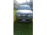fiat  freemont