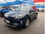 Ford Kuga Kuga 1.5 EcoBlue 120 CV 2WD Titanium Business