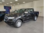 Ford Ranger 2.0 D ECOBLUE XLT Auto Front&Lane Assist Autocarro