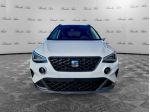 SEAT Arona Arona 1.0 EcoTSI Style - DA IMMATRICOLARE