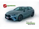 BMW Serie 1 118d MSport Pro