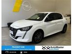 Peugeot 208 Active BlueHDi 100 S/S - NEOPATENTATI