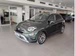 FIAT 500X Cross Look 1.0 T3 120cv MT E6D Cross