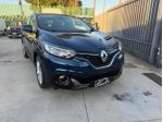 RENAULT Kadjar dCi 8V 110CV EDC Energy rif. 23737924