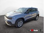 Jeep Avenger E-Hybrid Altitude 1.2 110cv Dct Mhev