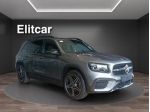 MERCEDES-BENZ GLB 180 Automatic AMG Line Premium rif. 23957868