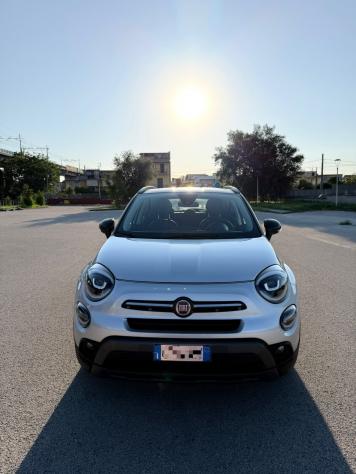 Fiat 500X 1.3 MultiJet 95 CV Cross FULL LED - Foto 2