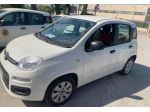 FIAT Panda 1.2 Pop AUTOVETTURA IVA ESPOSTA rif. 24138912