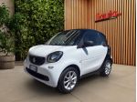 Smart ForTwo 70 1.0 twinamic PERFETTA