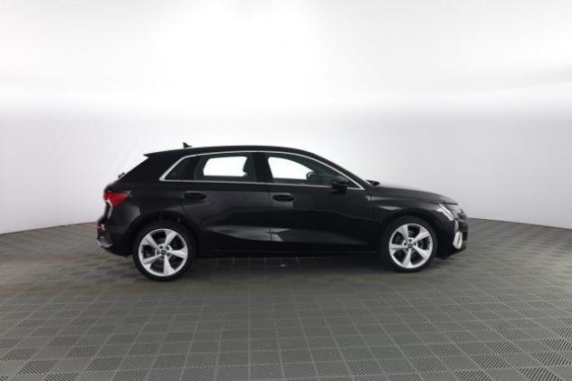 AUDI A3 A3 SPB 30 TDI Business Advanced rif. 23814767 - Foto 3