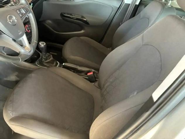 Opel Corsa 1.2 Advance 70cv - Foto 8