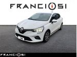 RENAULT Clio 5  E-TECH Hybrid 140 ZEN rif. 22941967