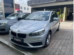 Bmw 2er Active Tourer 218i