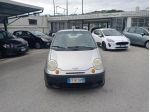 CHEVROLET Matiz 800 S Lucky rif. 22335541