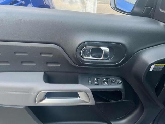 CITROEN C5 Aircross 1.5 BlueHDi 130CV S&S rif. 24213446 - Foto 8