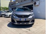 PEUGEOT 3008 BlueHDi 130 S&S EAT8 Allure rif. 23637547