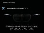 BMW X1 xDrive 20d xLine rif. 21383851