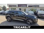 PEUGEOT 2008 Hybrid 145 e-DCS6 Allure PERMUTE OK NEOPAT.  rif. 23992560