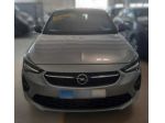 OPEL Corsa 1.2 100 CV GS rif. 24055969