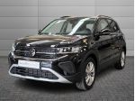 Volkswagen T-Cross 2024 1.0 tsi Life 95cv