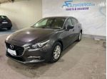 Mazda 3 Mazda3 1.5 Skyactiv-D Exceed