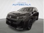 CITROEN C5 Aircross Hybrid 145 CV e-DCS6 Max rif. 24140739