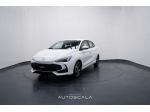 MG MG3 1.5 115cv Ice Comfort rif. 23496958