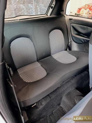 LANCIA Ypsilon 1.2 Platino rif. 23934900 - Foto 8