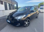 Mazda 2 Mazda2 1.3 B/ GPL 16V 86CV Sport Gen