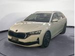 Škoda Octavia 2.0 TDI 110KW EXECUTIVE DSG