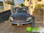 CITROEN DS 21 rif. 24045994