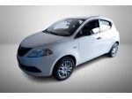 Lancia Ypsilon III 2015 1.2 Elefantino Blu s&s 69cv my19