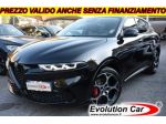 ALFA ROMEO Tonale 1.6 diesel 130 CV TCT6 Veloce *PACK TECHNO* rif. 23753655