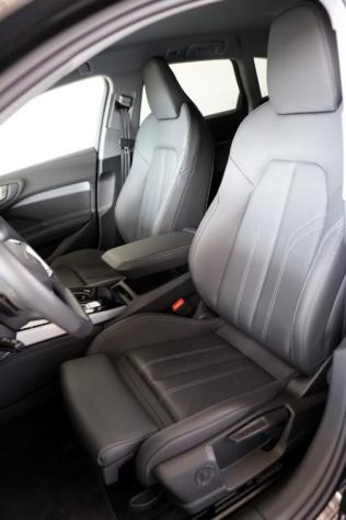 AUDI A5 Avant 40 TDI Quattro S tronic S line S-Line rif. 22718119 - Foto 7