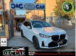 Bmw X3 xDrive20d 48V MSport Pro TETTO  PELLE HK 2900KM