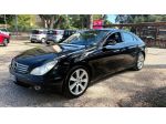 Mercedes-Benz CLS CLS 320 cdi V6 Sport c/bixeno auto