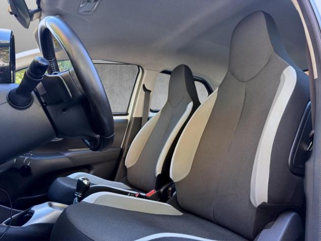 Toyota Aygo Play 1.0 69cv auto - PROMO - Foto 8