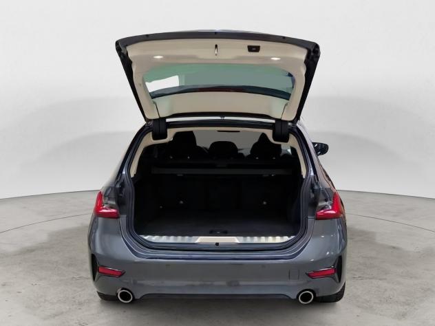 BMW Serie 3 330e xDrive auto FINO A 3 ANNI DI GARANZIA - Foto 4