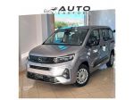 Opel Combo Life Combo Life 1.5D 100 CV S&S MT6 Edition Plus N1