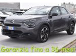 CITROEN C4 BlueHDi 130 S&S EAT8 Feel Pack rif. 23281304